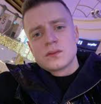 мелBAN