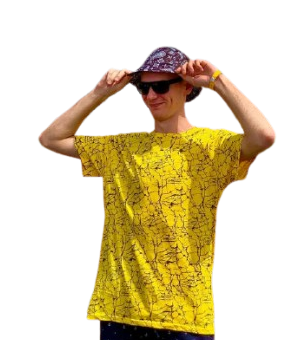 Mykola_inv